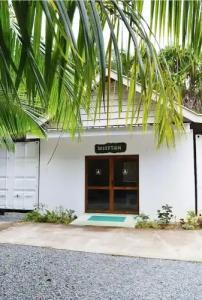 Cashew Nut Grove Chalets - 0