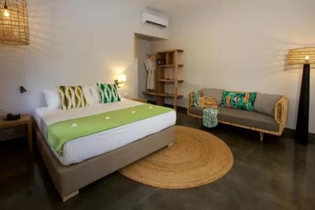 Les Lauriers Eco - 10