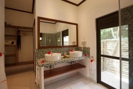 Les Lauriers Eco - 1