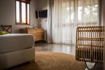 Les Lauriers Eco - 12