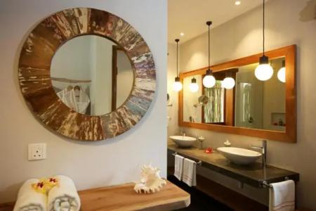 Les Lauriers Eco - 13