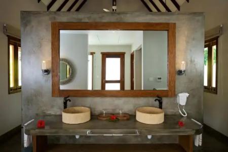 Les Lauriers Eco - 18