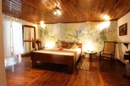 Chauve Souris Relais - 22