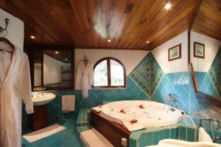 Chauve Souris Relais - 23