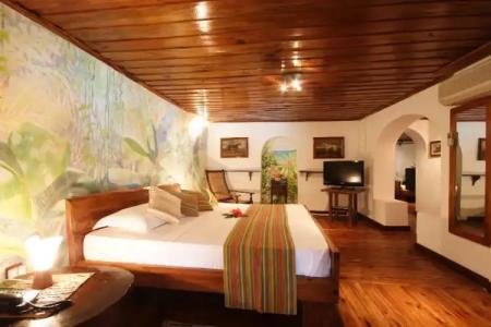 Chauve Souris Relais - 18