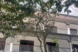 East View Self Catering, Anse aux Pins