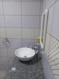 East View Self Catering - 10