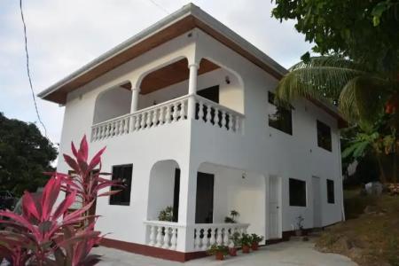 East View Self Catering - 2