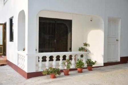 East View Self Catering - 8