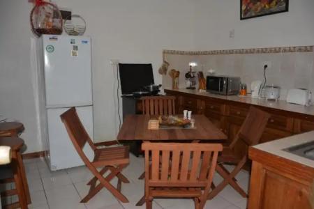 East View Self Catering - 4