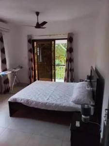 East View Self Catering - 11