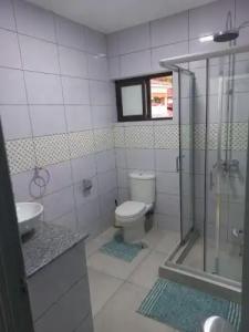 East View Self Catering - 14