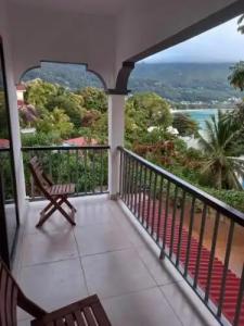 East View Self Catering - 15