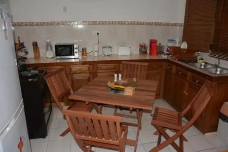 East View Self Catering - 5