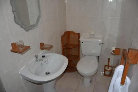 East View Self Catering - 6