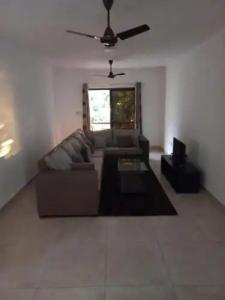 East View Self Catering - 12