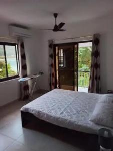 East View Self Catering - 13