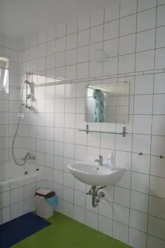 Tabàn Vendégház Mini-hotel - 17