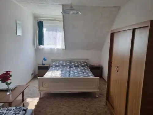 Tabàn Vendégház Mini-hotel - 11