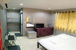 Guesthouse 88, Phang Nga