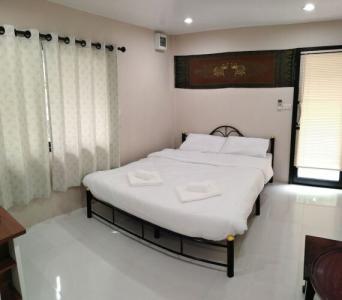 Guesthouse 88 - 1