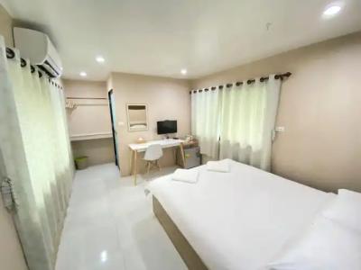 Guesthouse 88 - 12