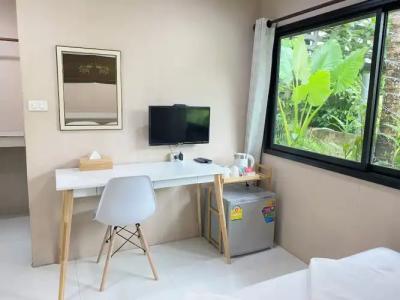 Guesthouse 88 - 13