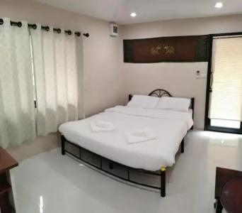Guesthouse 88 - 18