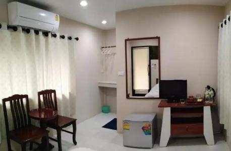 Guesthouse 88 - 17