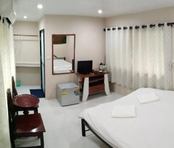 Guesthouse 88 - 3
