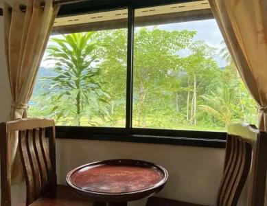 Guesthouse 88 - 11