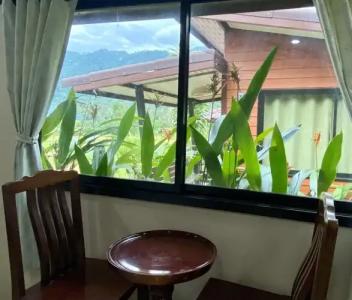 Guesthouse 88 - 5