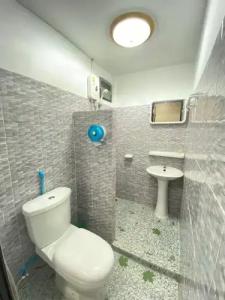 Guesthouse 88 - 7