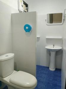 Guesthouse 88 - 8