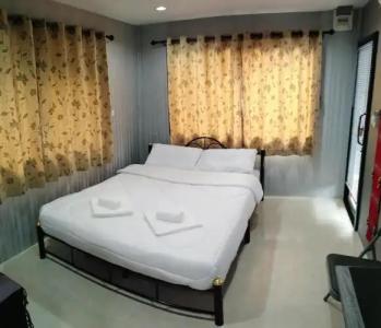 Guesthouse 88 - 16