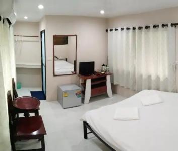 Guesthouse 88 - 15