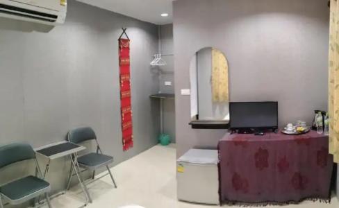 Guesthouse 88 - 20
