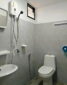 Guesthouse 88 - 21
