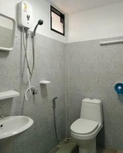 Guesthouse 88 - 6