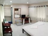 1 Bedroom Bungalow