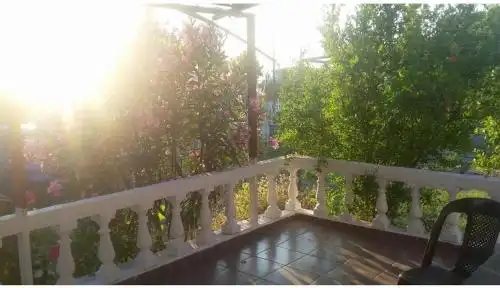Guest House Melsi - 2