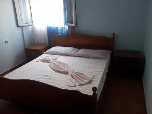 Guest House Melsi - 3