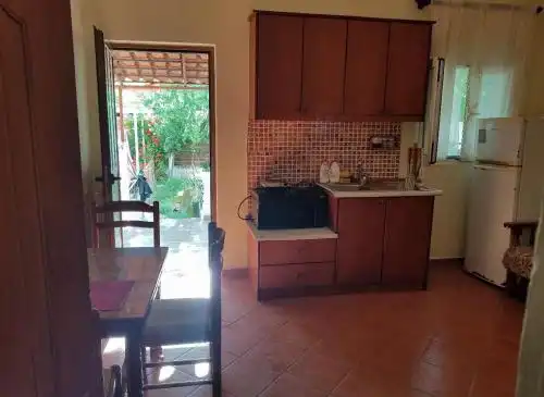 Guest House Melsi - 4