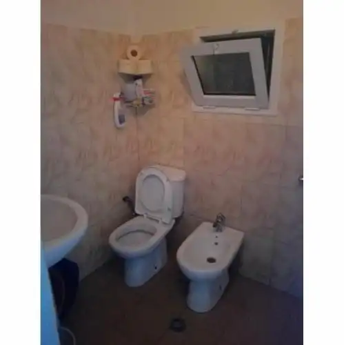 Guest House Melsi - 5