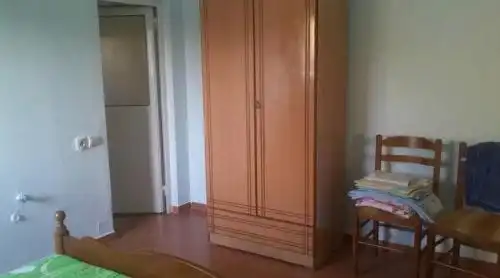 Guest House Melsi - 6