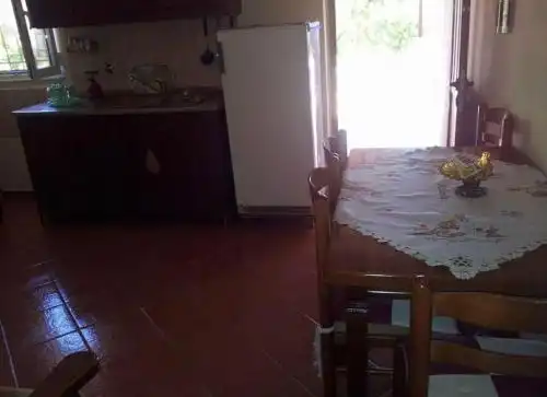 Guest House Melsi - 7