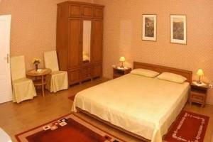 Peron Panzió Mini-hotel, Debrecen