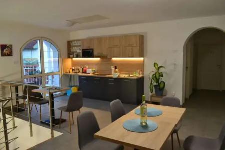 FŐNIX Design Rooms - 11