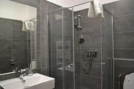 FŐNIX Design Rooms - 9