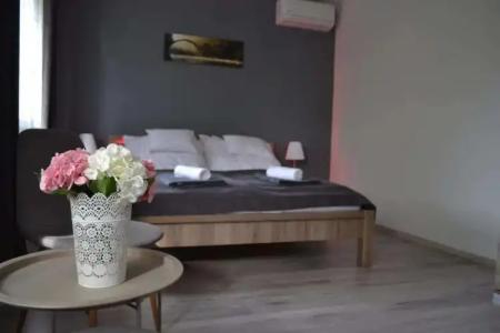 FŐNIX Design Rooms - 6